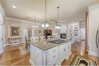 2380 Muskogee Lane, Braselton, GA 30517 - Photo 14