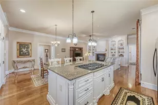 2380 Muskogee Ln, Braselton, GA 30517 - Photo 14