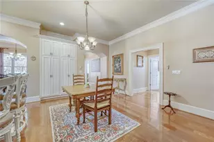 2380 Muskogee Ln, Braselton, GA 30517 - Photo 16