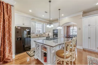 2380 Muskogee Lane, Braselton, GA 30517 - Photo 10