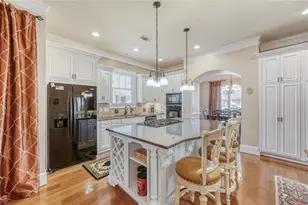 2380 Muskogee Ln, Braselton, GA 30517 - Photo 10