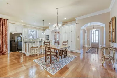 2380 Muskogee Lane, Braselton, GA 30517 - Photo 16