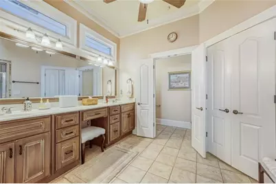 2380 Muskogee Lane, Braselton, GA 30517 - Photo 24