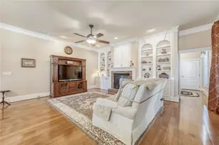 2380 Muskogee Ln, Braselton, GA 30517 - Photo 4