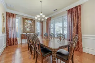 2380 Muskogee Ln, Braselton, GA 30517 - Photo 8