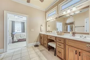 2380 Muskogee Ln, Braselton, GA 30517 - Photo 26