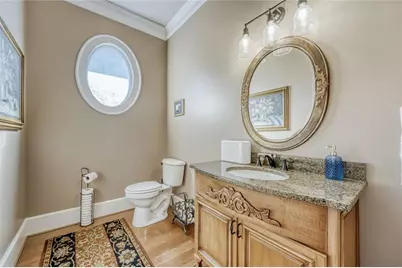 2380 Muskogee Lane, Braselton, GA 30517 - Photo 18