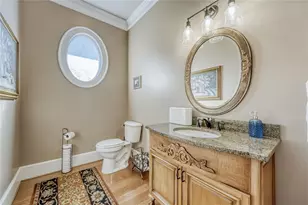 2380 Muskogee Ln, Braselton, GA 30517 - Photo 18