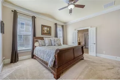 2380 Muskogee Lane, Braselton, GA 30517 - Photo 20