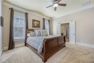 2380 Muskogee Ln, Braselton, GA 30517 - Photo 20