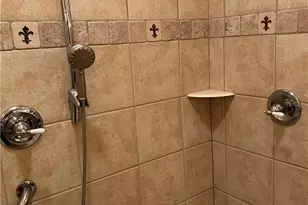 2380 Muskogee Ln, Braselton, GA 30517 - Photo 30