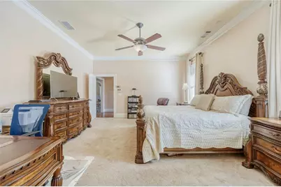 2380 Muskogee Lane, Braselton, GA 30517 - Photo 22