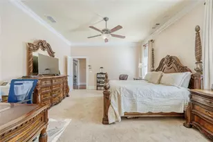 2380 Muskogee Ln, Braselton, GA 30517 - Photo 22