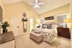 802 Hampton Way, Canton, GA 30115 - Photo 24