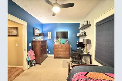 802 Hampton Way, Canton, GA 30115 - Photo 22