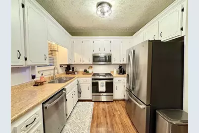 802 Hampton Way, Canton, GA 30115 - Photo 8