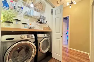 802 Hampton Way, Canton, GA 30115 - Photo 18