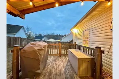 802 Hampton Way, Canton, GA 30115 - Photo 16