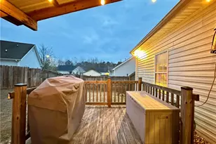 802 Hampton Way, Canton, GA 30115 - Photo 16