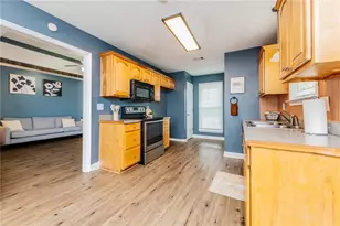 504 Haverhill Cir, Warner Robins, GA 31088 - Photo 12