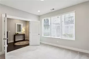 704 Banton Dr NW, Atlanta, GA 30318 - Photo 6