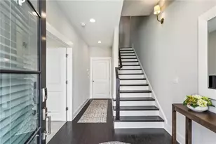 704 Banton Dr NW, Atlanta, GA 30318 - Photo 4