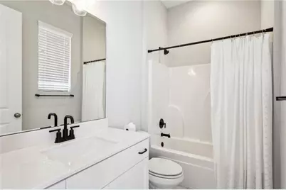 704 Banton Drive NW, Atlanta, GA 30318 - Photo 26
