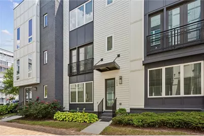 704 Banton Drive NW, Atlanta, GA 30318 - Photo 30