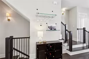 704 Banton Dr NW, Atlanta, GA 30318 - Photo 20