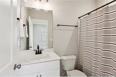 704 Banton Drive NW, Atlanta, GA 30318 - Photo 8