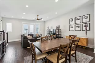 704 Banton Dr NW, Atlanta, GA 30318 - Photo 16