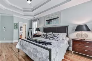 1076 Pinyan Ln, Canton, GA 30115 - Photo 30