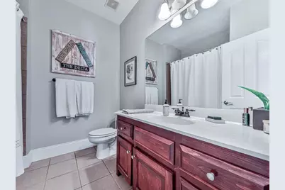 1076 Pinyan Lane, Canton, GA 30115 - Photo 40