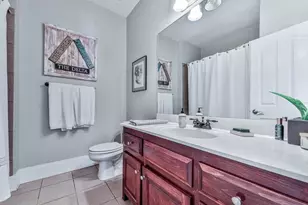 1076 Pinyan Ln, Canton, GA 30115 - Photo 40