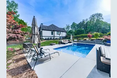 1076 Pinyan Lane, Canton, GA 30115 - Photo 4