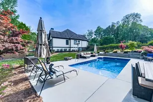 1076 Pinyan Ln, Canton, GA 30115 - Photo 4