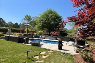 1076 Pinyan Ln, Canton, GA 30115 - Photo 12