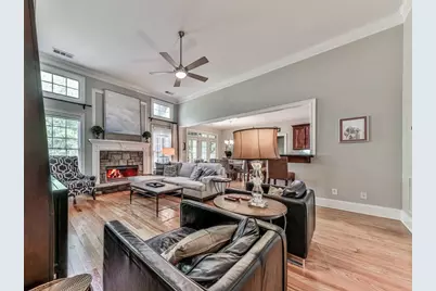 1076 Pinyan Lane, Canton, GA 30115 - Photo 16