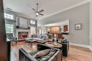 1076 Pinyan Ln, Canton, GA 30115 - Photo 16