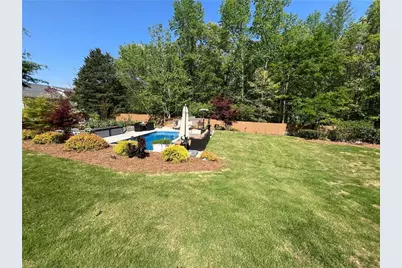 1076 Pinyan Lane, Canton, GA 30115 - Photo 10