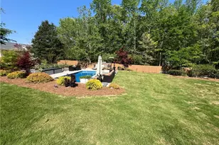 1076 Pinyan Ln, Canton, GA 30115 - Photo 10