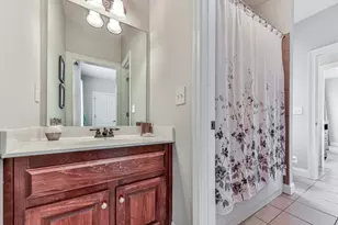 1076 Pinyan Ln, Canton, GA 30115 - Photo 36