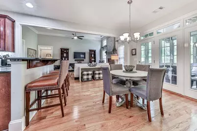 1076 Pinyan Lane, Canton, GA 30115 - Photo 24