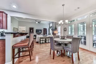 1076 Pinyan Ln, Canton, GA 30115 - Photo 24