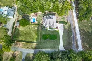 1076 Pinyan Ln, Canton, GA 30115 - Photo 68