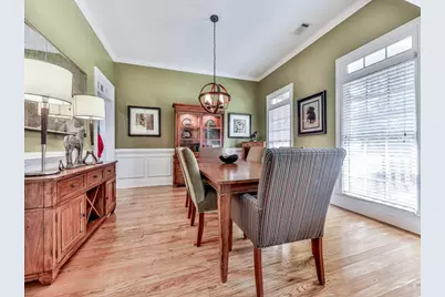 1076 Pinyan Lane, Canton, GA 30115 - Photo 28