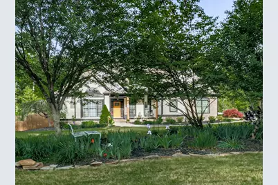 1076 Pinyan Lane, Canton, GA 30115 - Photo 58