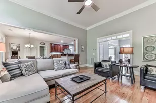 1076 Pinyan Ln, Canton, GA 30115 - Photo 18