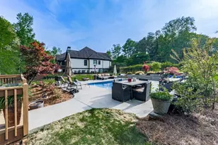 1076 Pinyan Ln, Canton, GA 30115 - Photo 6