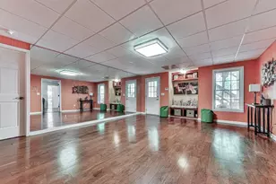 1076 Pinyan Ln, Canton, GA 30115 - Photo 46